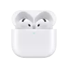 APPLE AirPods 4 Active Noise Cancellation Kulaklık