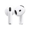 APPLE AirPods 4 Active Noise Cancellation Kulaklık