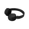 PHILIPS TAH4209BK Kablosuz Kulaklık Siyah Kulaklık