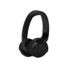 PHILIPS TAH4209BK Kablosuz Kulaklık Siyah Kulaklık