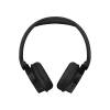 PHILIPS TAH4209BK Kablosuz Kulaklık Siyah Kulaklık