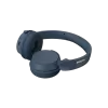 PHILIPS TAH4209BL Kablosuz Kulaklık Mavi Kulaklık