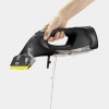 Karcher WV 5 Plus Anniversary Edition