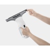 KARCHER WV1 PLUS CAM SİLME
