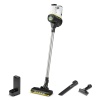 Karcher VC 6 Cordless Ourfamily