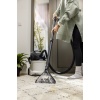 KARCHER SE 5 HALI YIKAMA MAKİNESİ