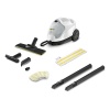Karcher SC 4 Easyfix Beyaz