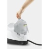 Karcher SC 4 Easyfix Beyaz