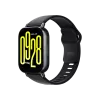 XIAOMI Redmi Watch5 Active Midnight Black Akıllı Saat