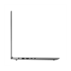 LENOVO LENOVO IdeaPad Slim 3/ AMD Ryzen 5 7520U/ 8GB Ram/ 512GB SSD/ 15.6 FHD/ W11/ 82XQ00JKTX Laptop