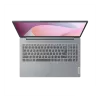LENOVO LENOVO IdeaPad Slim 3/ AMD Ryzen 5 7520U/ 8GB Ram/ 512GB SSD/ 15.6 FHD/ W11/ 82XQ00JKTX Laptop
