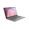 LENOVO LENOVO IdeaPad Slim 3/ AMD Ryzen 5 7520U/ 8GB Ram/ 512GB SSD/ 15.6 FHD/ W11/ 82XQ00JKTX Laptop