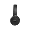 JBL JBL Tune 570BT Wir. Kulaklık,CT,OE,Siyah Kulaklık