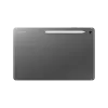 SAMSUNG Samsung Galaxy Tab S10 FE 8/128GB Gri Tablet