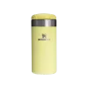 STANLEY STANLEY AERO LIGHT 0,35L Pomelo Termos