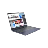 LENOVO LENOVO Ideapad 5i/Core I5-13420H/8GB RAM/512GB SSD/14 WUXGA/W11/83KX005CTR Laptop