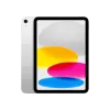 APPLE iPad 11 Nesil WiFi 128GB Gümüş MD3Y4TU/A Tablet