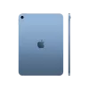 APPLE iPad 11 Nesil WiFi 128GB Mavi MD4A4TU/A Tablet