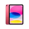 APPLE iPad 11 Nesil WiFi 128GB Pembe MD4E4TU/A Tablet