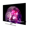 ARÇELİK A55 OLED D 975 A Smart TV