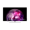 ARÇELİK A55 OLED D 975 A Smart TV