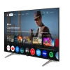 ARÇELİK 7 serisi 75 4K UHD Google TV - A75 E 795 B Smart TV