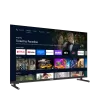 ARÇELİK 43 FHD Android TV - A 643 C Smart TV