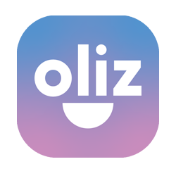 Oliz İndirimli Ürünler