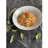 KATKISIZ TAZE SPAGETTİ MAKARNA