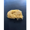 LINGUINE KATKISIZ TAZE MAKARNA