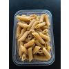 Taze Dondurulmuş Penne Makarna