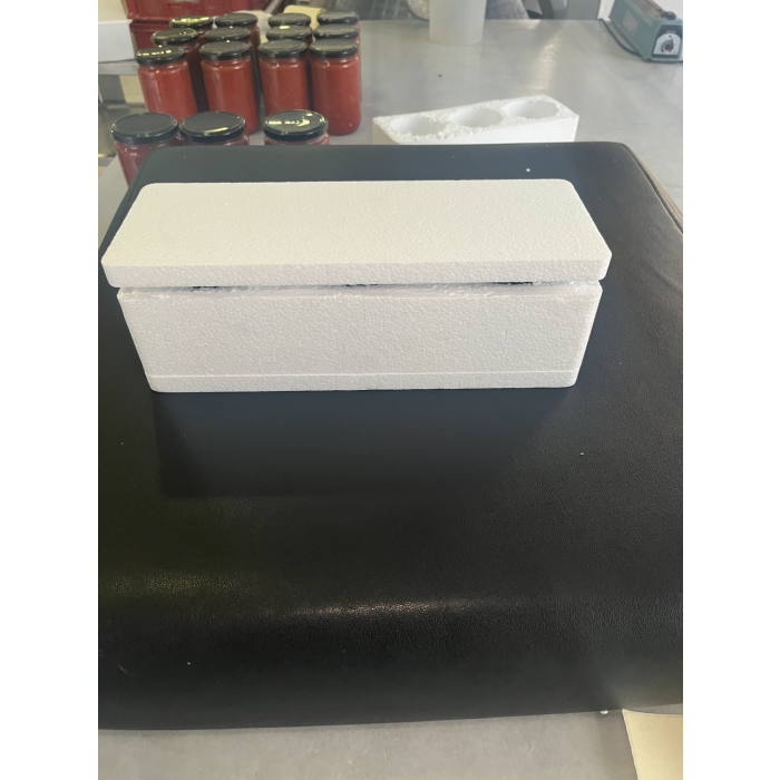 Taze Çıtır Kabak Reçeli