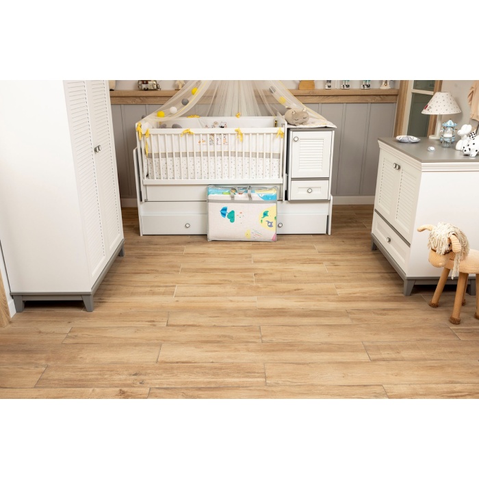 Animal Park Premium Katlamalı Bebek Oyun Matı / Halısı – 130x190 cm | 12 mm Kalınlık | Çift Taraflı, Taşınabilir, Isı ve Darbe Yalıtımlı
