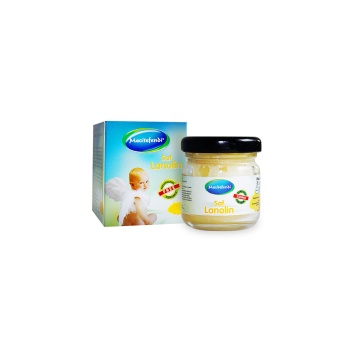 Saf Lanolin Kremi 30 Ml.
