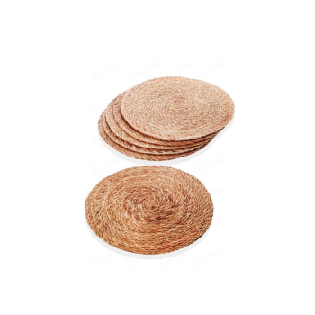 Hasır Supla Royaleks-Sgs35