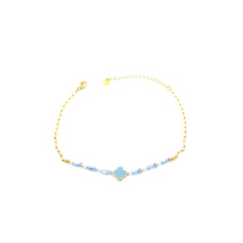 Vc Yonca Halhal - Altın