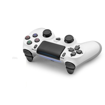 Ps4 Gamepad Beyaz HD324B