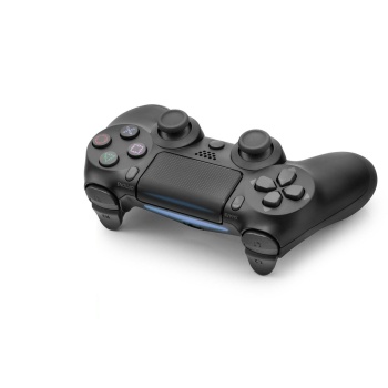 Ps4 Gamepad Siyah HD328S