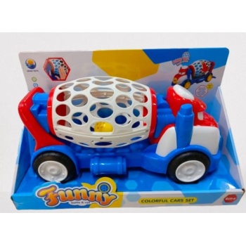 Prestij Kutulu Sürtmeli Çıngıraklı 8779