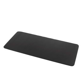 Mouse Pad Siyah 400 x 900 Mm 4090