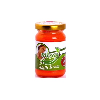 Mişa Akıllı Krem 100 Ml