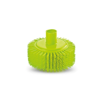 Soba Boru Fırçası Royaleks-TP115