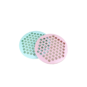 24cm Mantı Kalıbı Asorti Royaleks-SC-215