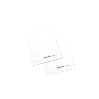 Keskin Color Resim Kağıdı 20 Lİ 25x35