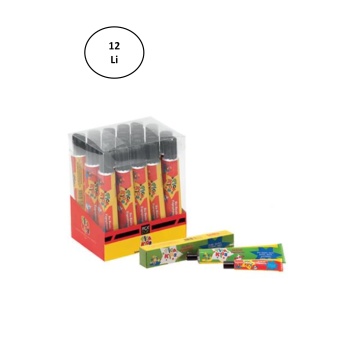 Picador Picafix Yapıştırıcı 90 Gram Tüp 12li