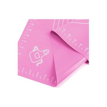 45x65 Hamur Matı Royaleks 157