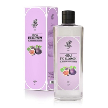 Fig 270 Ml Kolonya