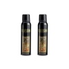 2 Adet Kadın Deodorant 150 ml