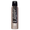 2 Adet Sport 150 Ml Erkek Deodorant