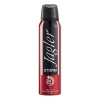 2 Adet Storm Deodorant Erkek 150 ml